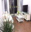 Chính chủ gửi bán căn 2PN 2WC 69m2 hướng Đông Nam - Tầng cao view thoáng - 5,4 tỷ có sổ
