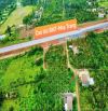 🔥 CHÍNH CHỦ BÁN ĐẤT VỊ TRÍ ĐẸP – SÁT CAO TỐC BUÔN MA THUỘT – NHA TRANG 🔥