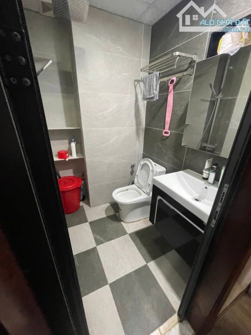 Bán căn hộ chung cư Bảo Sơn Nguyễn Sỹ Sách, TP Vinh đã có bìa! chỉ từ 2,5 tỷ