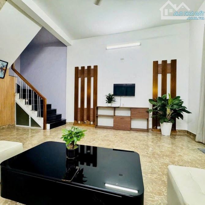 🔥 KIỆT LÊ DUẨN – THANH KHÊ | NHÀ 2 TẦNG GIỮA LÕI TRUNG TÂM, CƠ HỘI SỞ HỮU ĐANG ÍT DẦN THE - 11