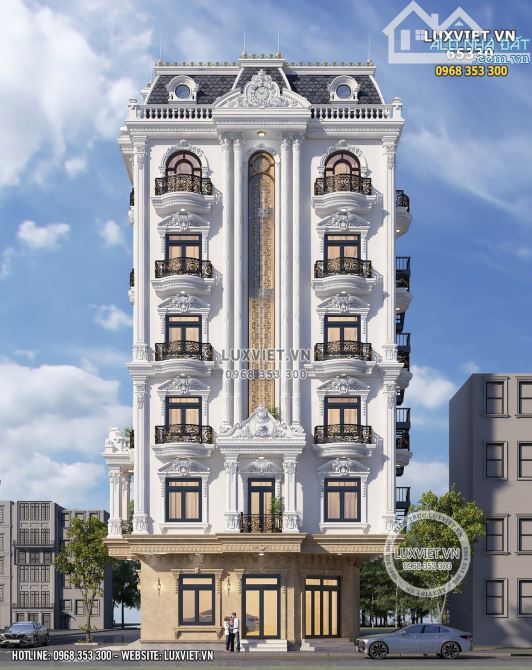 ĐẤT MẶT PHỐ LÝ NAM ĐẾ – PHÂN LÔ QUÂN ĐỘI – VỊ TRÍ VÀNG TRUNG TÂM HOÀN KIẾM