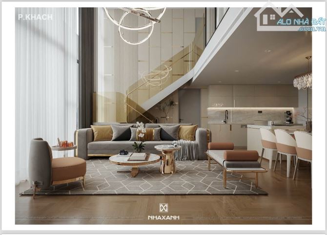 Chính chủ bán! Căn DUPLEX view trọn Hồ Tây DT 155m2 4 ngủ 4wc full nội thất CC, sẵn sổ