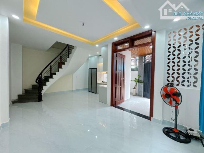 CĂN LÔ GÓC NGUYỄN THỊ THẬP KẾ BÊN KHU ĐẤT VÀNG HIM LAM - NGAY LOTTE- CHỈ  9,6 TỶ - 1