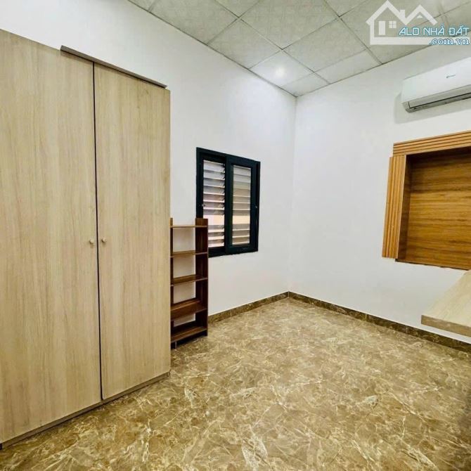 🔥 KIỆT LÊ DUẨN – THANH KHÊ | NHÀ 2 TẦNG GIỮA LÕI TRUNG TÂM, CƠ HỘI SỞ HỮU ĐANG ÍT DẦN THE - 12