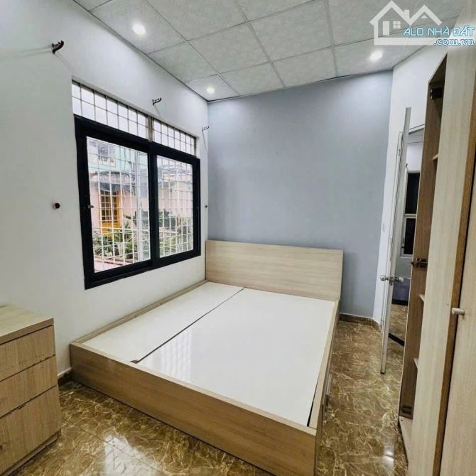 🔥 KIỆT LÊ DUẨN – THANH KHÊ | NHÀ 2 TẦNG GIỮA LÕI TRUNG TÂM, CƠ HỘI SỞ HỮU ĐANG ÍT DẦN THE - 15
