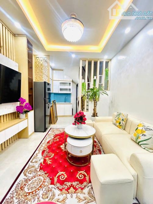 NHÀ ĐẸP KÍNH KOONG – TRUNG TÂM HBT – HOÀN KIẾM – G.I Á TỐT – 5 TẦNG – CÔNG NĂNG ĐẦY ĐỦ