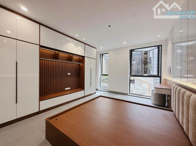 Cơ hội sở hữu: Mặt ngõ phân lô oto kinh doanh KIM ĐỒNG - GIẢI PHÓNG 40m2 - 4m5 mặt tiền !