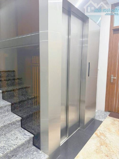 LK KHU ĐÔ THỊ ĐỊNH CÔNG- LÔ GÓC - 3 THOÁNG- KINH DOANH ĐỈNH- 90M - CHỈ 42 TỶ