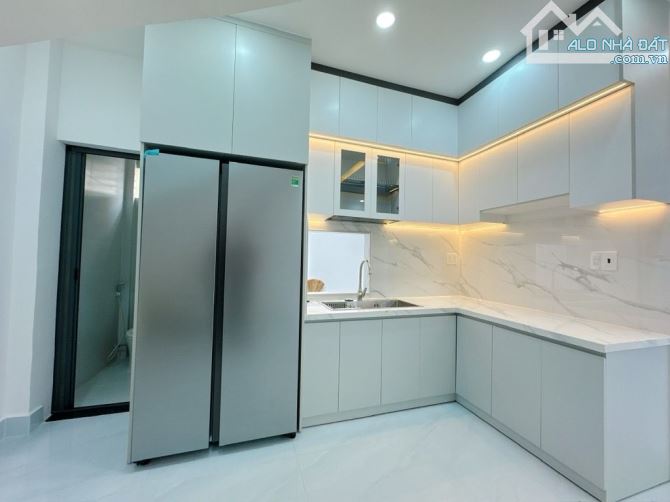 CĂN LÔ GÓC NGUYỄN THỊ THẬP KẾ BÊN KHU ĐẤT VÀNG HIM LAM - NGAY LOTTE- CHỈ  9,6 TỶ - 2