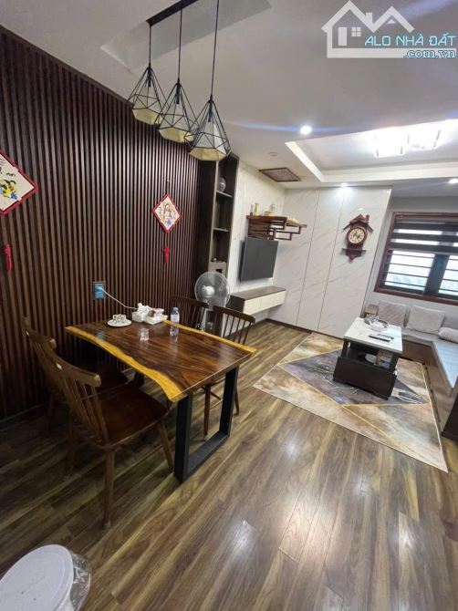 Bán căn hộ chung cư Bảo Sơn Nguyễn Sỹ Sách, TP Vinh đã có bìa! chỉ từ 2,5 tỷ - 2