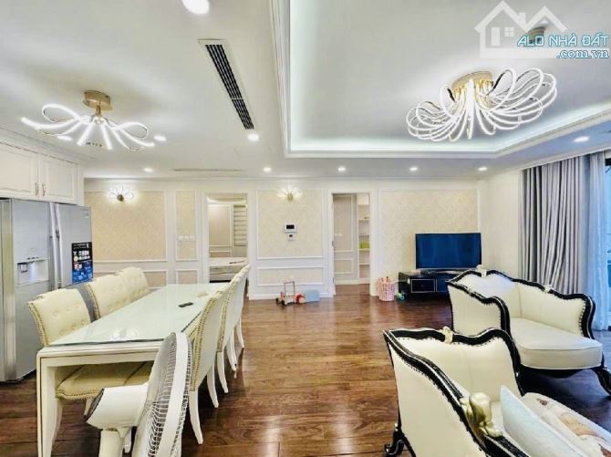 BÁN NHÀ MINH KHAI Q.HBT- CẠNH TTTM CHỢ MƠ-PHÂN LÔ-2 MẶT TIỀN-96m2-4 tầng-mt 6.3m- 38.5 tỷ