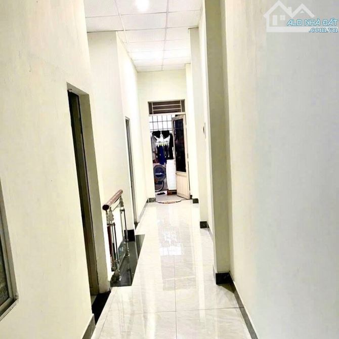 ⚡️ “MẶT TIỀN CHỢ CÙ CHÍNH LAN – NGAY TRÁI TIM THANH KHÊ – SẢN PHẨM KINH DOANH KHAN HIẾM KH - 3