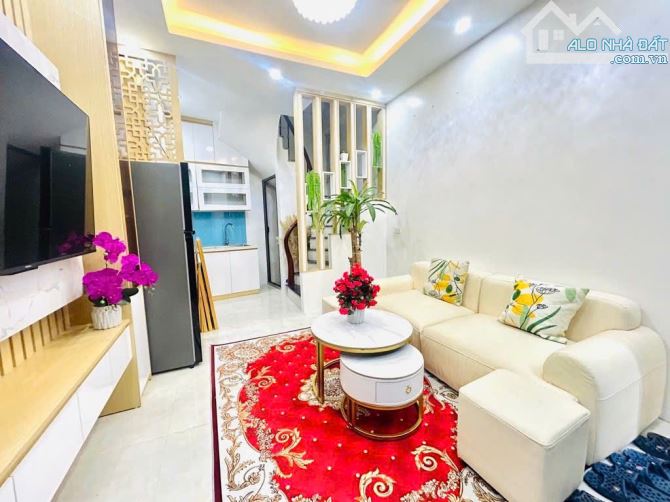 NHÀ ĐẸP KÍNH KOONG – TRUNG TÂM HBT – HOÀN KIẾM – G.I Á TỐT – 5 TẦNG – CÔNG NĂNG ĐẦY ĐỦ