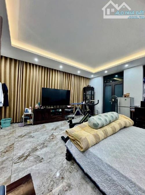 LK KHU ĐÔ THỊ ĐỊNH CÔNG- LÔ GÓC - 3 THOÁNG- KINH DOANH ĐỈNH- 90M - CHỈ 42 TỶ