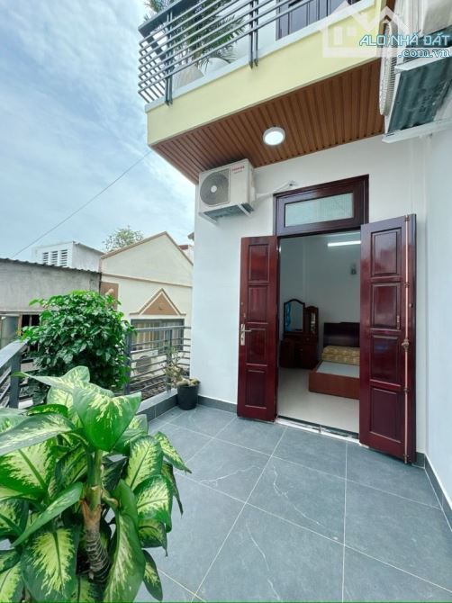 CĂN LÔ GÓC NGUYỄN THỊ THẬP KẾ BÊN KHU ĐẤT VÀNG HIM LAM - NGAY LOTTE- CHỈ  9,6 TỶ - 3