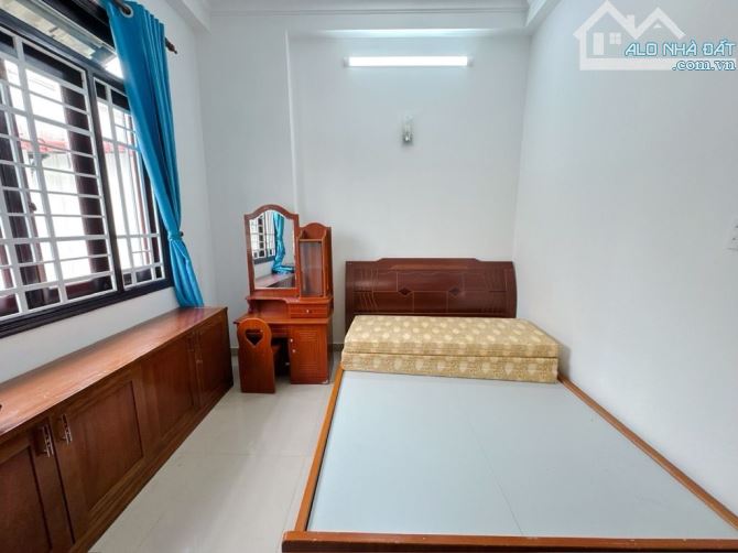 CĂN LÔ GÓC NGUYỄN THỊ THẬP KẾ BÊN KHU ĐẤT VÀNG HIM LAM - NGAY LOTTE- CHỈ  9,6 TỶ - 4