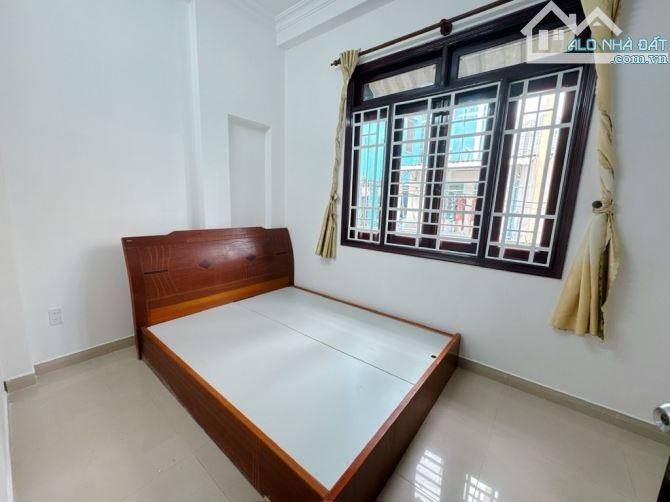CĂN LÔ GÓC NGUYỄN THỊ THẬP KẾ BÊN KHU ĐẤT VÀNG HIM LAM - NGAY LOTTE- CHỈ  9,6 TỶ - 5