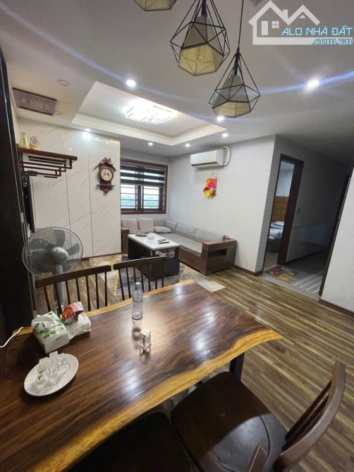 Bán căn hộ chung cư Bảo Sơn Nguyễn Sỹ Sách, TP Vinh đã có bìa! chỉ từ 2,5 tỷ - 5