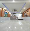 BÁN NHÀ ĐẸP SÁT BÌN.H THÀNH - ÔTÔ VÀO NHÀ NGỦ - 4PN - ( 4.5X14M )