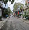 Lô đất đẹp mặt tiền đường bàu mạc 7 Liên Chiểu. Dt:108m2,giá :5, 35tỹ.
