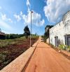 ✨ 266M2 sẵn Thổ Cư, Ngang 6.1M Mặt đường Bê Tông 5M, chạm địa phận Đà Lạt chỉ 14Km - 619TR
