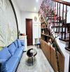 💥 20m ra PHỐ - NHÀ ĐẸP - THANG MÁY - 68m*6 tầng