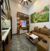 Bán nhà Minh Khai 30m2 5 tầng 8.38 tỷ