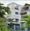 52M² ngang Khủng8.3m- 4Tầng-Hẻm Xe Hơi Gần Mặt Tiền Đường Nguyễn Bỉnh Khiêm Giáp Bình Thạn