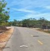 Bán đất MT  đường 715 Thiện Nghiệp, Mũi Né 3200m2 có 167 TC, giá 2,5 tr/m2