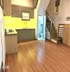 Nhà Đẹp Đón Tết 4 Tầng BTCT - Gần Mặt Tiền Đường Hưng Phú - Tặng Full Nội Thất - Chỉ 4,x T