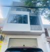 NHÀ MẶT TIỀN KINH DOANH NGUYỄN ĐÌNH CHIỂU: Giá 17,8 tỷ