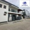 🏠 CHO THUÊ NHÀ AN ĐÔNG – GẦN AEON MALL