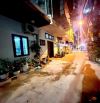 [CHỦ CẦN BÁN GẤP] Bán nhà Doãn Kế Thiện, nhà đẹp long lanh đón Tết, 39m2, 9.5 tỷ