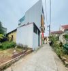 BÁN ĐẤT PHƯƠNG ĐÌNH - ĐAN PHƯỢNG - 48,6m2