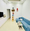 Nhà cấp 4 75m² 2pn ngủ hẻm ô tô