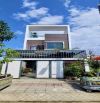 BÁN NHÀ 3 TẦNG- 105m2 - Ngũ Hành Sơn- Đườn 7,5m-8,x tỷ