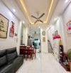 Bán nhà 1T2L hẻm 5m, Tân Hoà 2, Hiệp Phú, Quận 9. Sát Song Hành Hà Nội. 51m2/5.95 tỷ.