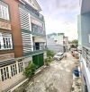 NHÀ LÊ VĂN CHÍ LINH TRUNG- 3 PHÚT NGÃ TƯ THỦ ĐỨC- ĐƯỜNG 7M- 2 TẦNG- NHỈNH 6 ĐỒNG