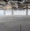 cho thuê văn phòng 200m2 đường trần nhân tông quận 5