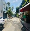 🌊 BÁN ĐẤT MỸ AN 19 – TÂM ĐIỂM DU LỊCH – XÂY CĂN HỘ DỊCH VỤ