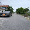 BÁN ĐẤT XÃ YÊN PHONG, Ý YÊN, NAM ĐỊNH - 332M2 - MẶT TIỀN 10M