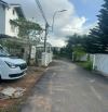 BÁN ĐẤT XÂY BIỆT THỰ LỚN – GẦN THUNG LŨNG TÌNH YÊU, ĐÀ LẠT 🌲🏡