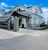 Bán Villa/ Biệt Thự Hẻm xe hơi đường Nguyễn Siêu giá10,5 tỷ Diện tích: 196.94m2,  11 x 15