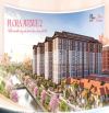 Chỉ 600tr sở hữu ngay căn 47m2- 3PN- CC Park Residence- Sun Hà Nam - hỗ trợ LS 0%/30 tháng