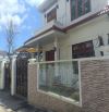Bán Biệt thự 4PN đường Nguyễn Hữu Cầu, gần chợ Thái Phiên thành phố Đà Lạt Lâm đồng