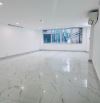 Cho thuê sàn văn phòng 12 Đỗ Quang, 120 m2, chia 2 phòng giá 15 tr