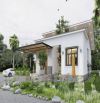 🔥 NHÀ VƯỜN NHẬT BẢN 150M2– SỐNG NHƯ ĐI NGHỈ DƯỠNG GIỮA LÒNG PHỐ - GIÁ 5 TỶ 45 🌿