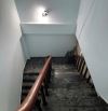 BÁN NHÀ 3 TẦNG NGUYỄN HỮU DẬT - 101M2 - NGAY 30/4 - FULL NỘI THẤT VÀO Ở NGAY - 13.X TỶ