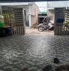 Cần bán nhanh Căn nhà Ngay Trịnh Thị Miến 790triệu Sổ hồng Riêng 80m2 bao phí Thuế