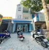 CHO THUÊ NHÀ 3 TẦNG VỊ TRÍ ĐẸP - TRỤC CHÍNH ĐƯỜNG NGUYỄN HIỀN, KDC 91B, CẦN THƠ